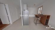 Louer Appartement 45 m2 Lyon-6eme-arrondissement