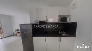 Louer Appartement Lyon-6eme-arrondissement 1170 euros