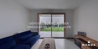 Location Appartement Lyon-6eme-arrondissement 69