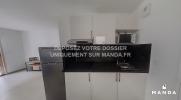 Louer Appartement Lyon-6eme-arrondissement 1170 euros