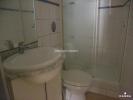 Apartment AUBERVILLIERS 