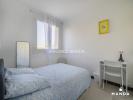 Annonce Location 4 pi�ces Appartement Marseille-10eme-arrondissement