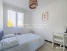 Location Appartement Marseille-10eme-arrondissement 13