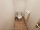 Louer Appartement 48 m2 Lyon-7eme-arrondissement