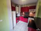 Louer Appartement Lyon-7eme-arrondissement Rhone