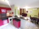 Louer Appartement Lyon-7eme-arrondissement 975 euros
