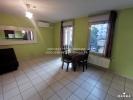 Annonce Location 2 pi�ces Appartement Lyon-7eme-arrondissement