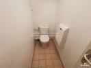 Louer Appartement 48 m2 Lyon-7eme-arrondissement
