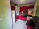 Louer Appartement Lyon-7eme-arrondissement Rhone