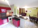 Louer Appartement Lyon-7eme-arrondissement 975 euros