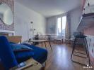 Location Appartement Courbevoie 92