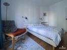 Louer Appartement Courbevoie 1297 euros