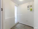 Louer Appartement Paris-17eme-arrondissement Paris