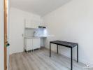 Louer Appartement Paris-17eme-arrondissement 960 euros
