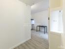 Annonce Location Appartement Paris-17eme-arrondissement