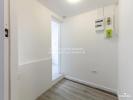 Louer Appartement Paris-17eme-arrondissement Paris