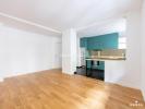 Annonce Location 3 pièces Appartement Paris-16eme-arrondissement