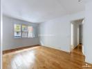Louer Appartement 65 m2 Paris-16eme-arrondissement
