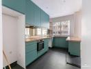 Louer Appartement Paris-16eme-arrondissement Paris