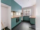 Louer Appartement Paris-16eme-arrondissement Paris