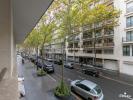 Louer Appartement Paris-16eme-arrondissement 2000 euros