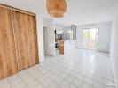 Location Appartement Marseille-4eme-arrondissement 13