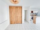 Annonce Location 3 pi�ces Appartement Marseille-4eme-arrondissement