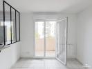 Louer Appartement 70 m2 Marseille-4eme-arrondissement