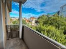 Louer Appartement Marseille-4eme-arrondissement Bouches du Rhone