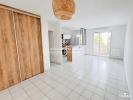 Location Appartement Marseille-4eme-arrondissement 13