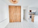 Annonce Location 3 pi�ces Appartement Marseille-4eme-arrondissement