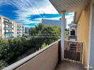Louer Appartement Marseille-4eme-arrondissement 1350 euros