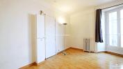 Louer Appartement Saint-ouen Seine saint denis