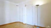 Annonce Location Appartement Saint-ouen
