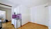 Louer Appartement Saint-ouen 700 euros