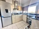 Annonce Location 2 pi�ces Appartement Maisons-alfort