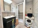 Louer Appartement 34 m2 Maisons-alfort