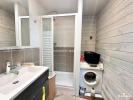 Louer Appartement Maisons-alfort Val de Marne