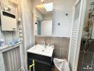 Louer Appartement Maisons-alfort 995 euros