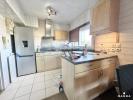 For rent Apartment Maisons-alfort 94700 34 m2 2 rooms