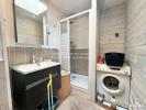 Louer Appartement 34 m2 Maisons-alfort