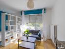 Apartment ROUEN 