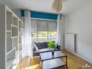 Apartment ROUEN 