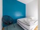 Apartment ROUEN 