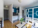Apartment ROUEN 