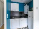 Apartment ROUEN 
