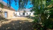 Vente Maison Saint-ouen-en-belin 72