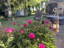Annonce Vente 5 pi�ces Maison Saint-ouen-en-belin