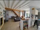 Acheter Maison 133 m2 Saint-ouen-en-belin