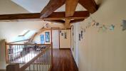 Acheter Maison Saint-ouen-en-belin 218000 euros